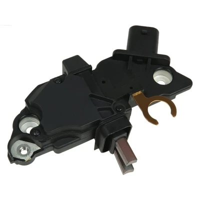 Billede af AS PL ARE0106 Generatorregulator 12 OPEL: Vectra C Caravan