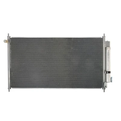 Billede af THERMOTEC KTT110653 Kondensator med tørrer 714 x 368 16 mm