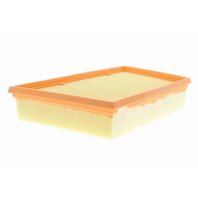 Billede af VAICO V48 0510 Luftfilter 58 290 Filterindsats LAND ROVER: Range Rover Evoque, Freelander 2 SUV, Discovery Sport