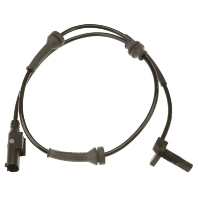 Billede af TRW GBS2136 ABS sensor aktiv 742
