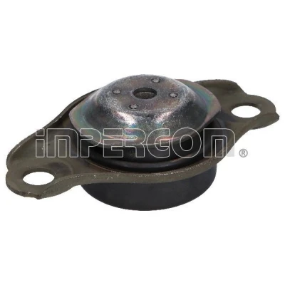 Billede af ORIGINAL IMPERIUM 25804 Motorophæng gearkasse monteret FIAT: Panda II Hatchback