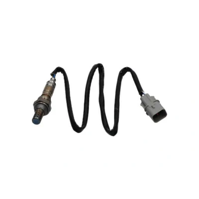 Billede af KAVO PARTS EOS 5508 Lambdasonde M18x1.5 6e uopvarmet, Fingersonde
