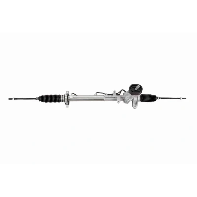 Billede af VAICO V10 7378 Tandstang Hydraulisk til venstrestyrede biler med styrestang VOLKSWAGEN: Golf 4, Bora Sedan, AUDI: A3 Hatchback