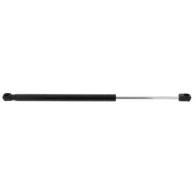 Billede af MAPCO 91140 Gasdæmper 600 432