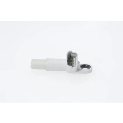 Billede af BOSCH 0 986 280 427 Sensoren PEUGEOT: 107 Hatchback, 307 Stationcar, 207 FORD: FIESTA 5, 6, CITROËN: C3 II