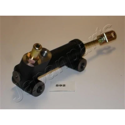 Billede af JAPANPARTS FR 592 Hovedcylinder