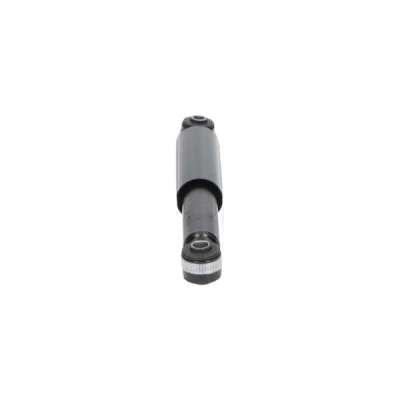 Billede af KAVO PARTS SSA 10185 støddæmper bagaksel Gastryk dobbeltrør Teleskop øverste øje, nederste øje OPEL: Meriva A, Astra Classic Hatchback