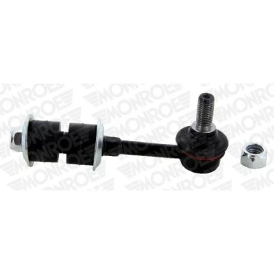 Billede af MONROE L13631 Stabstag TOYOTA: RAV4 III SUV