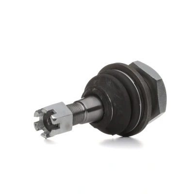 Billede af SKF VKDS 812008 Bærekugle med syntetsik fedt 43,1