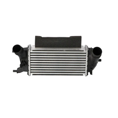 Billede af NRF 309044 Intercooler
