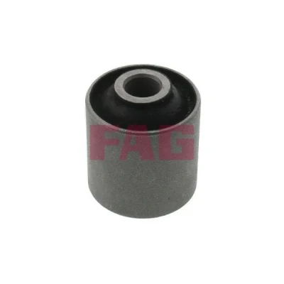 Billede af FAG 829 0227 10 Bøsning Gummimetalleje til bærearm MITSUBISHI: GALANT 5, 5 Stufenheck