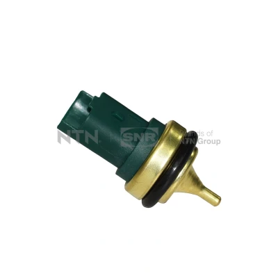 Billede af SNR CTS159.11 Sensor, kølevæsketemp.