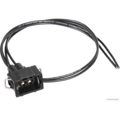 Billede af HERTH+BUSS ELPARTS 51277399 Kabelreparationssæt, blinklys