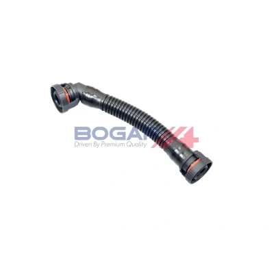 Billede af BOGAP B1210106 Krumtaphusventilation BMW: 5 Sedan, 3 1 Hatchback