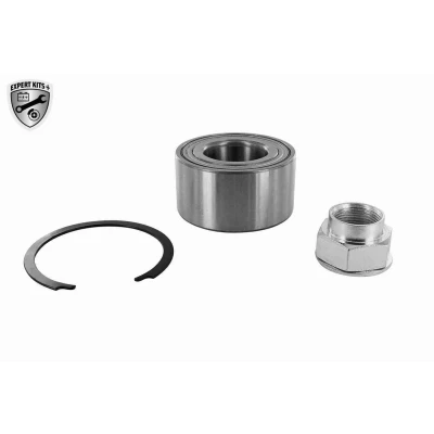 Billede af VAICO V40 1038 Hjullejesæt foraksel med integreret magnetisk sensorring 72 FIAT: 500 Hatchback, Grande Punto Panda II Hatchback