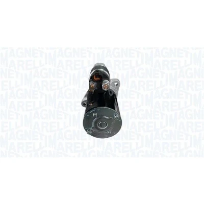 Billede af MAGNETI MARELLI 063721517010 Starter 12 0,9 8 HYUNDAI: i20 I Hatchback