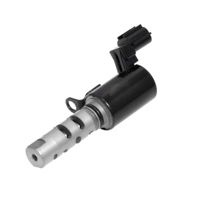 Billede af GATES VVS224 Styreventil, knastakselforstilling HYUNDAI: i20 I Hatchback