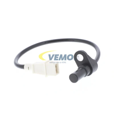 Billede af VEMO Original Quality V95 72 0006 Impulsensor 2 Induktiv til krumtap VOLVO: 850 Stationcar, V70 2, I