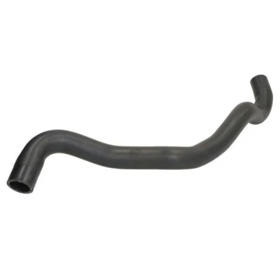 Billede af THERMOTEC DW3020TT Kølerslanger nede EPDM (ethyl propylen dien gummi)