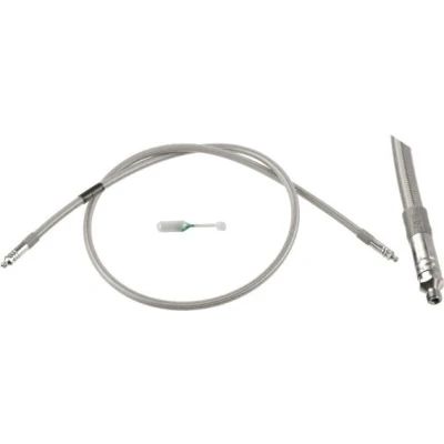 Billede af TRW Varioflex MV093T Bremseslange