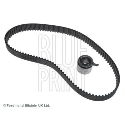 Billede af BLUE PRINT ADG07317 Tandremssæt 107 CHEVROLET: Matiz