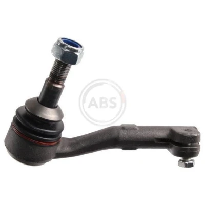 Billede af A.B.S. 230715 Styrekugle 16,2 MM14X1.5 RHT BMW: 3 Touring, 1 Hatchback, Coupe
