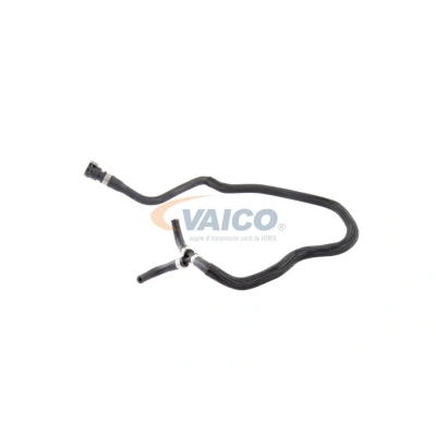 Billede af VAICO V20 1683 Kølerslanger Original Quality