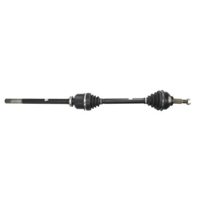 Billede af POINT GEAR PNG72228 Trækaksel højre foraksel 1057 104 RENAULT: TRAFIC 2 Kasten