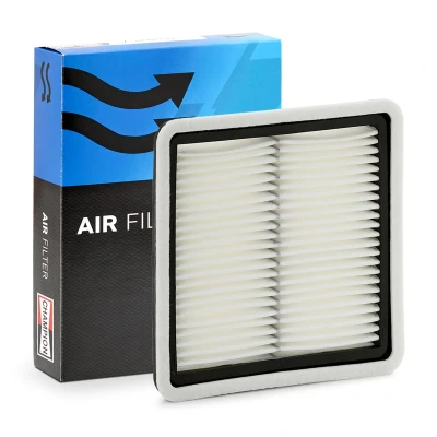 Billede af CHAMPION CAF100944P Luftfilter 36 218 217 Filterindsats SUBARU: Forester IV, III, Outback IV