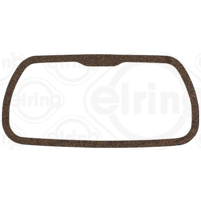 Billede af ELRING 021.644 Toppdekselpakning VOLKSWAGEN: TRANSPORTER 2 Bus, Beetle, Pritsche/Fahrgestell