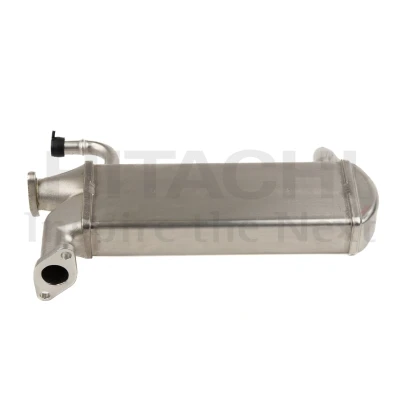 Billede af HITACHI 2505973 EGR køler med pakninger