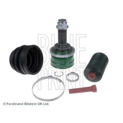 Billede af BLUE PRINT ADK88932 Knokkelled SUZUKI: Liana Hatchback, Sedan
