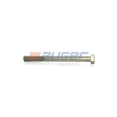 Billede af Fjederbolt AUGER 77289