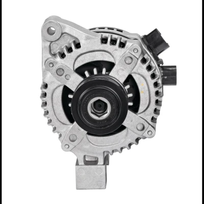 Billede af VALEO 440432 Generator 14V 120A FORD: Focus 2