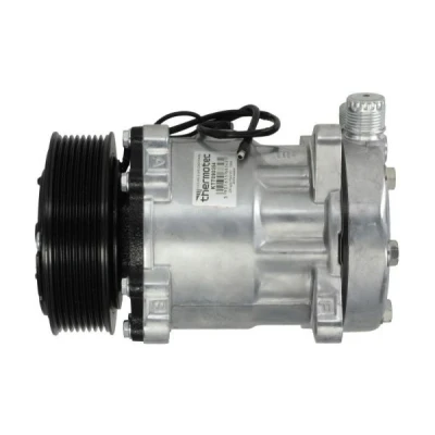 Billede af THERMOTEC KTT090354 Kompressor SD7H15 12 PAG 46 R 134a