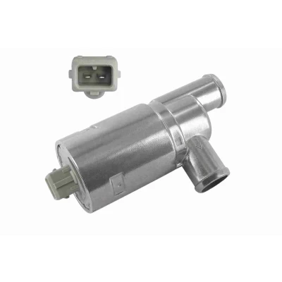 Billede af VEMO V40 77 0010 Tomgangsregulator elektrisk Original Quality VOLVO: V70 I, 460 L, 240 Stationcar, OPEL: Calibra A, Astra F CC