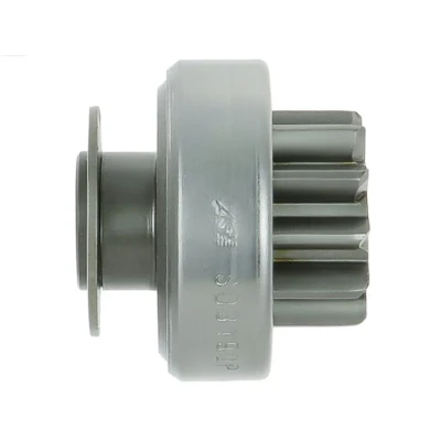 Billede af AS PL SD3190P Friløbsgear, starter 48,50mm 11