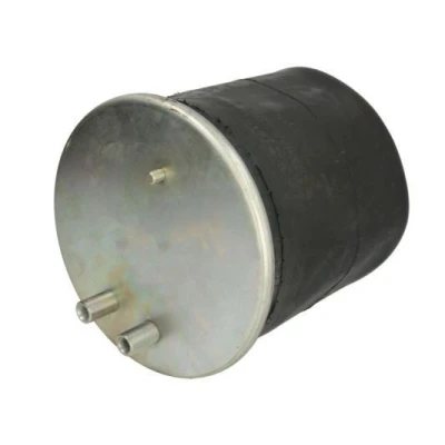 Billede af Magnum Technology 5002 03 0049P Fjerbælg, luftaffjedring