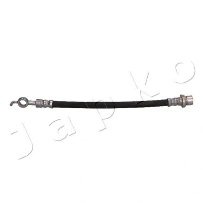 Billede af Holder, bremseslange JAPKO 692007