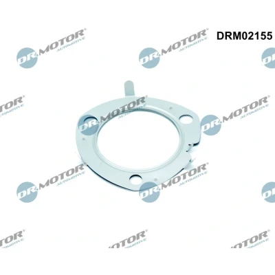 Billede af Pakning, udstødningsrør Dr.Motor Automotive DRM02155