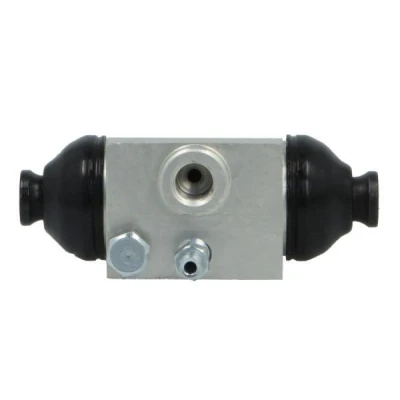 Billede af ABE C5G051ABE Bremsecylinder 19,05 bagaksel FORD: FIESTA 6
