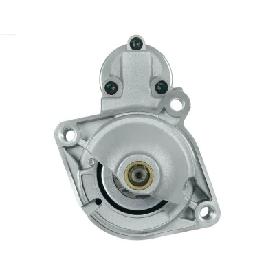 Billede af AS PL S0073 Starter 12 1,40 9 BMW: 5 Touring, 3 Sedan, Coupe
