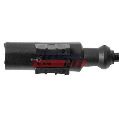 Billede af ABS Sensor FAST FT80578