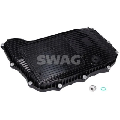 Billede af SWAG 33 11 0642 Automatfilter med filter