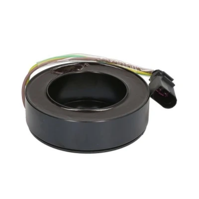 Billede af THERMOTEC KTT030004 Spole, magnetkobling kompressor