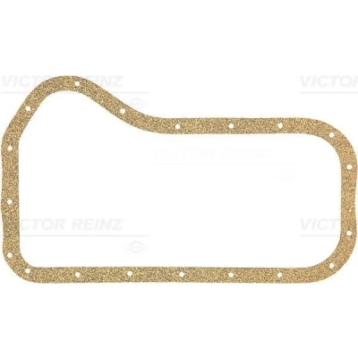 Billede af REINZ 71 12960 00 Bundkarpakning
