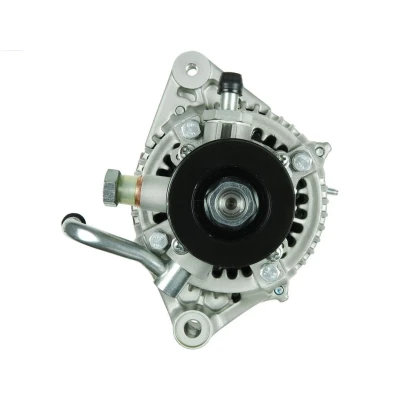 Billede af AS PL A6373 Generator 12V 90A LAND ROVER: Freelander I SUV, HONDA: CIVIC 6 Hatchback