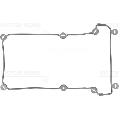 Billede af REINZ 71 35191 00 Toppdekselpakning FORD: MONDEO 3 Kombi, 1