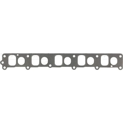 Billede af REINZ 71 35777 10 Indsugningspakning Metal ALFA ROMEO: 156 Sedan