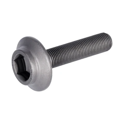 Billede af FEBI BILSTEIN 31324 Skrue AUDI: A4 B8 Avant, Allroad, B7 Avant